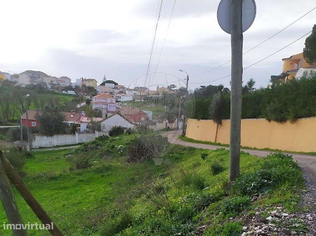 Terreno  para venda - Grande imagem: 2/9