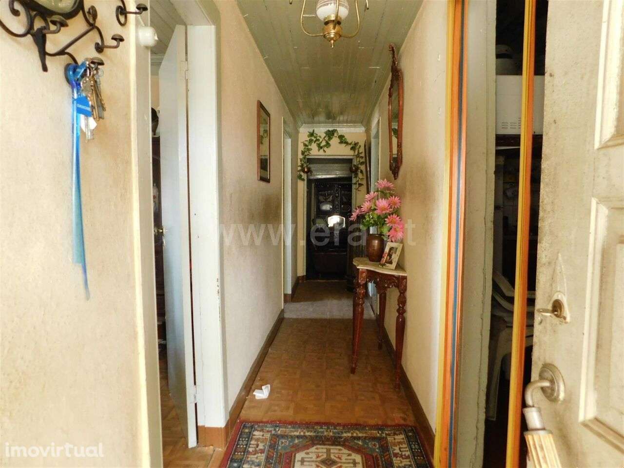 Moradia T3 / Oliveira do Hospital, Meruge - Grande imagem: 5/17