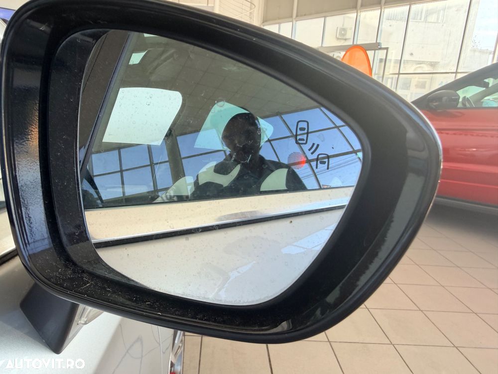 Citroën DS4 - 29
