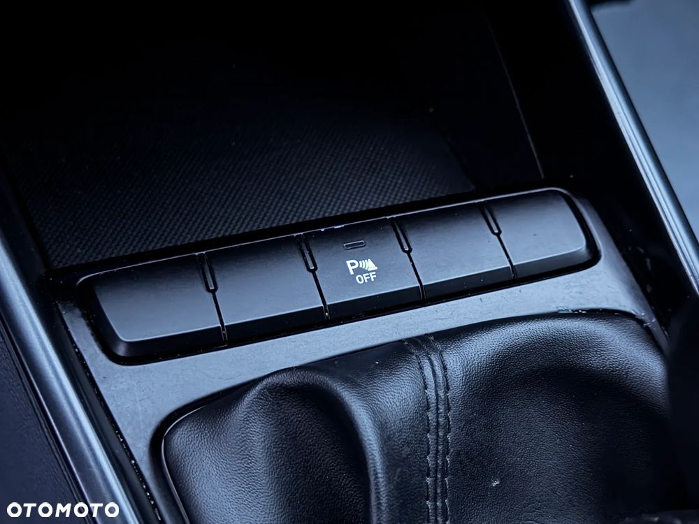 Hyundai i20 1.2 Comfort - 24