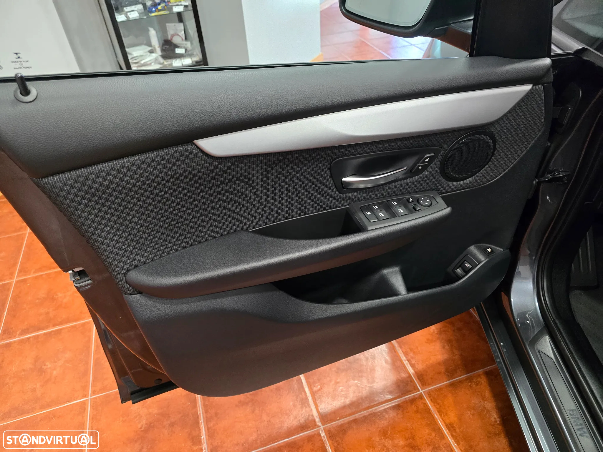 BMW 225xe Active Tourer Advantage - 18