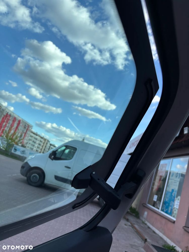 Citroën C4 Cactus BlueHDi 100 Airdream Stop&Start Feel - 21
