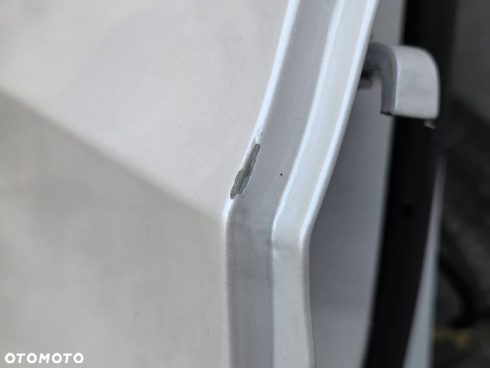 DRZWI PRAWY TYL  FORD KUGA MK2 LIFT VIGNALE  KOLOR AD - 6