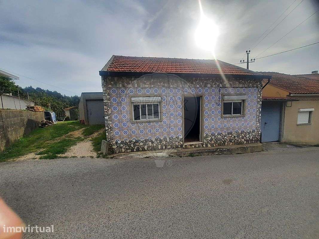 Moradia T3 para venda - Grande imagem: 3/20