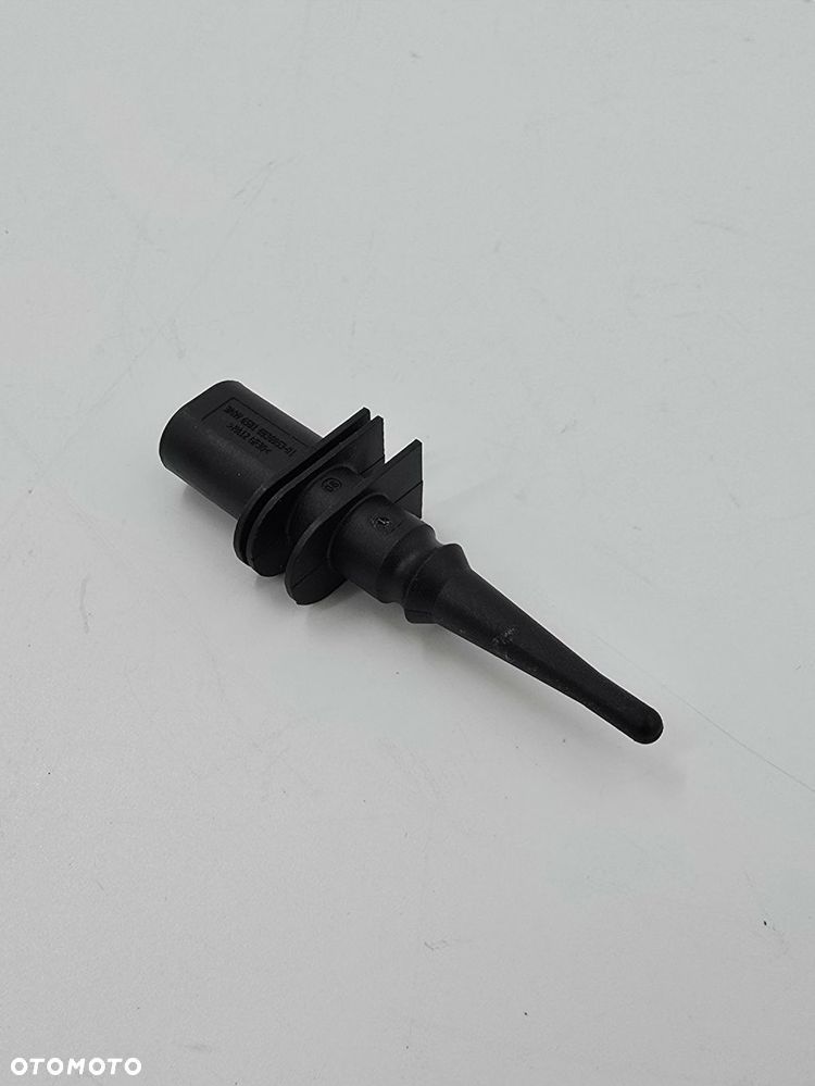 Czujnik temperatury zewnętrznej BMW E60 E90 F10 F30 6936953 - 1