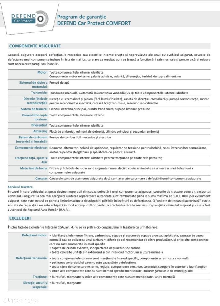 Audi A4 Allroad - 33