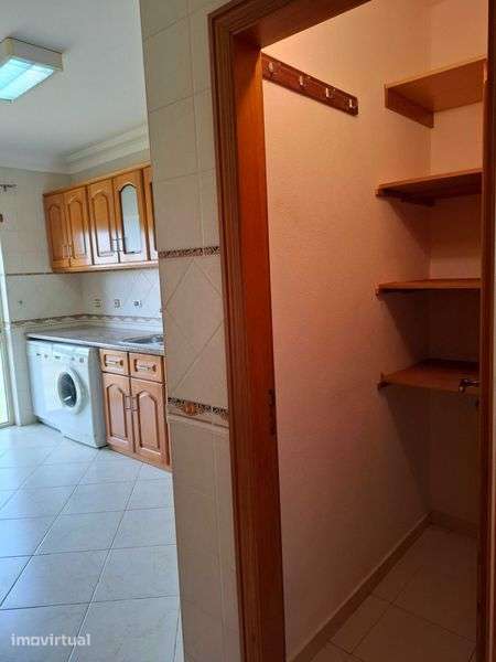 Apartamento T3 Moita com garagem - Grande imagem: 2/12