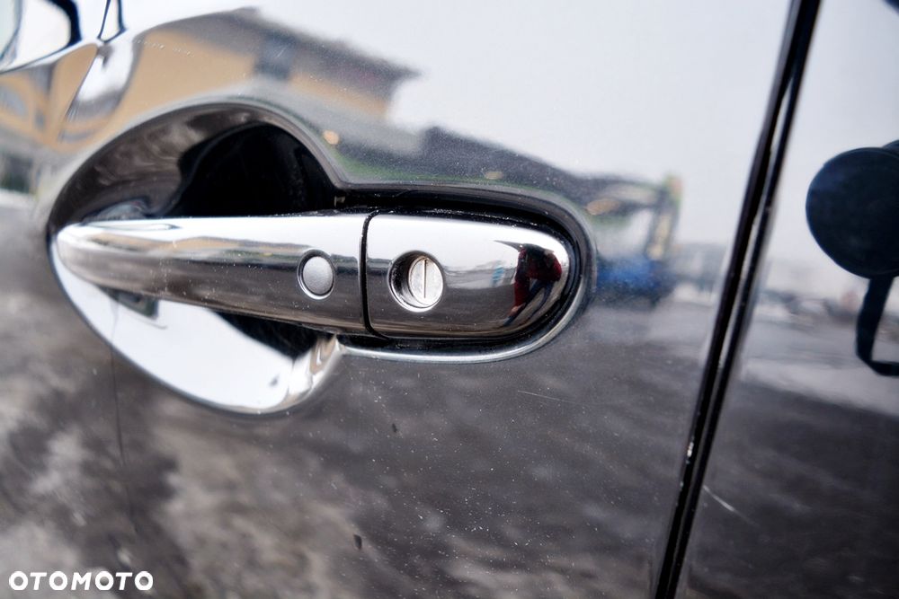 Mazda CX-5 SKYACTIV-D 175 Drive AWD Sports-Line - 10