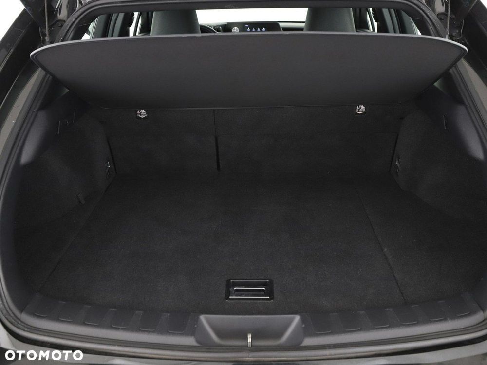 Lexus UX 250h Business Edition - 21