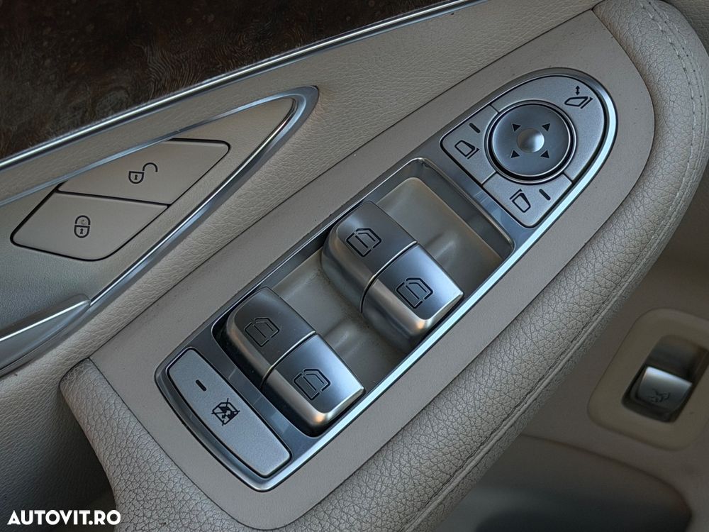 Mercedes-Benz GLC 220 d 4MATIC 9G-TRONIC - 19