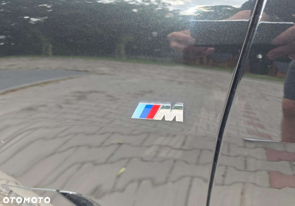 BMW i4 - 37