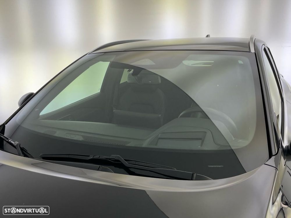 Nissan Qashqai 1.5 e-Power Tekna+ - 22