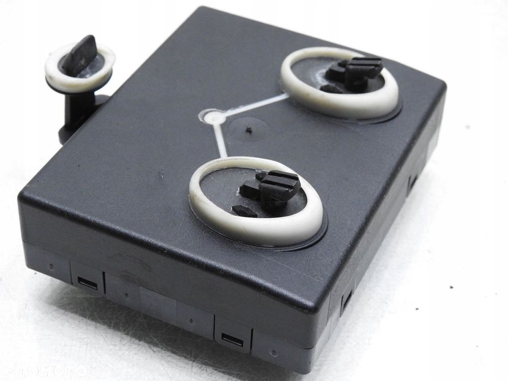 MODUŁ STEROWNIK DRZWI AUDI A6 C6 4F0959792C - 4