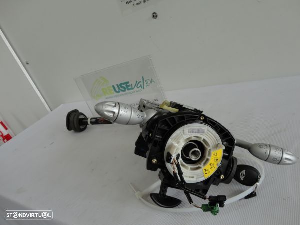 Comando Limpa Vidros Mini Mini (R50, R53) - 1