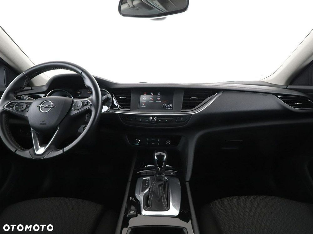 Opel Insignia 1.6 CDTI Business Edition - 16