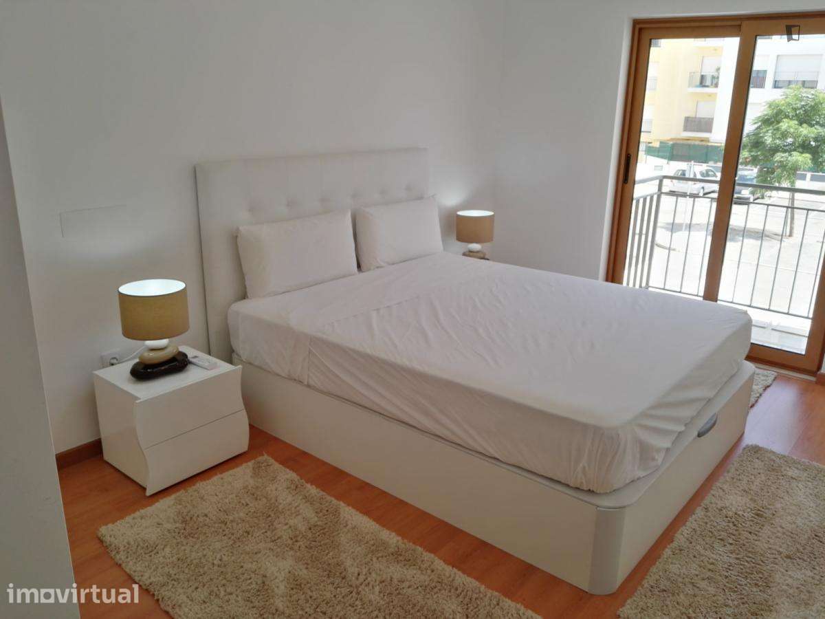 Apartamento com 2 quartos - localizado em Amadora Lisbon - Grande imagem: 3/29