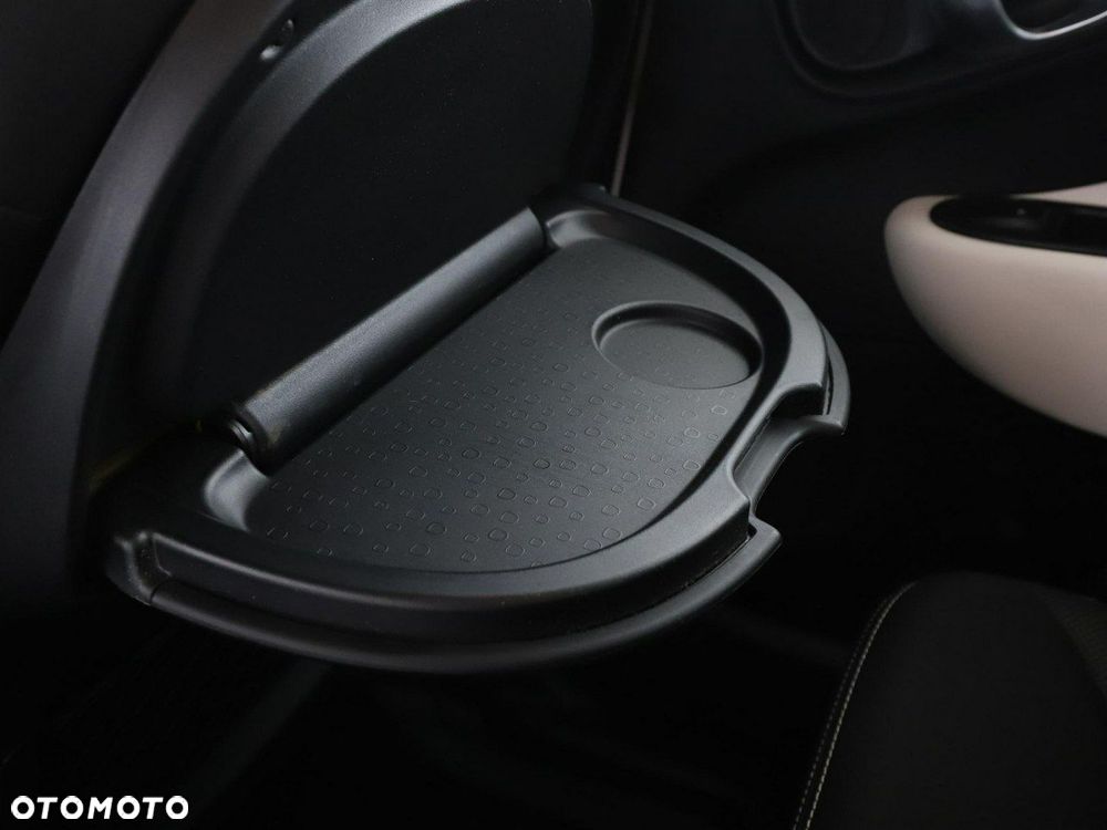 Fiat 500L 1.4 16V Trekking - 38