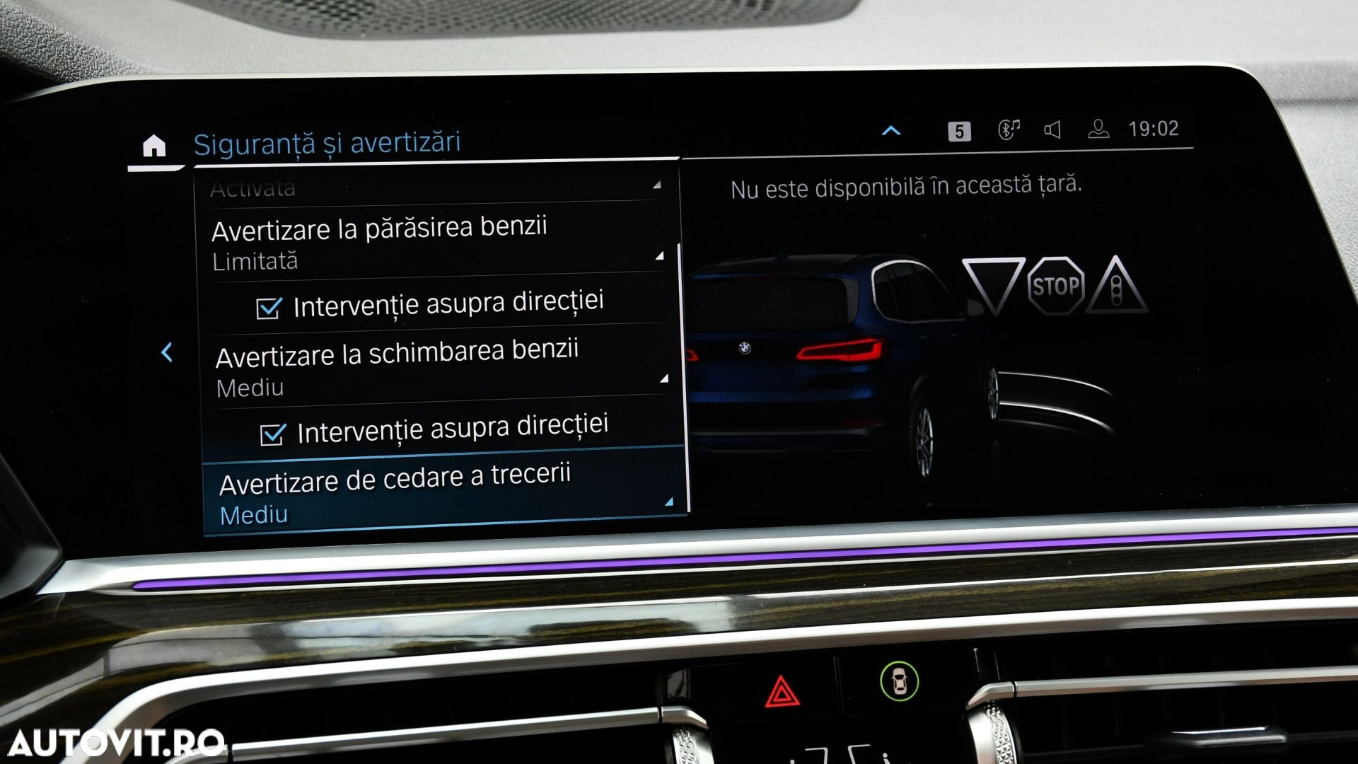BMW X5 xDrive45e xLine - 21