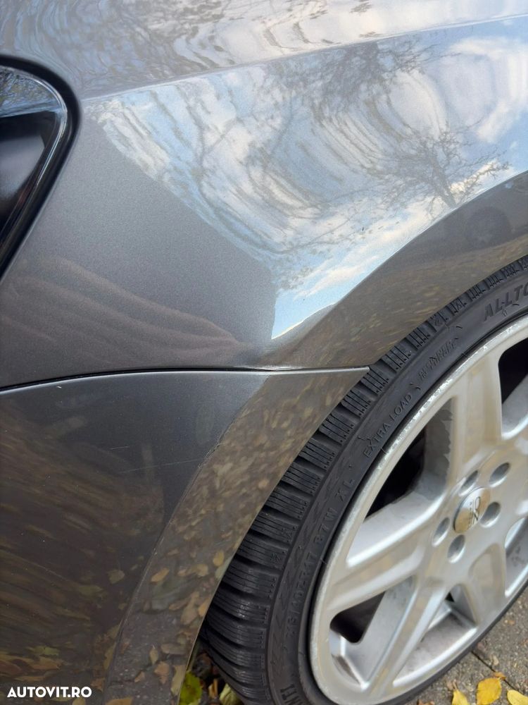 Volkswagen Polo - 35