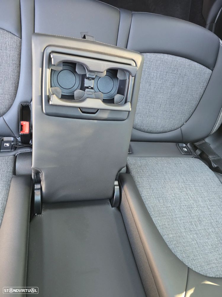 MINI Countryman - 37