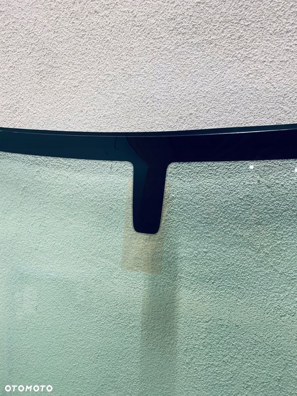 Szyba czołowa NOWA OPEL ADAM 2013- > - 2