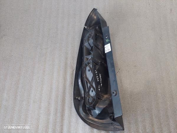 Farolim Dto Smart Forfour (454) - 2