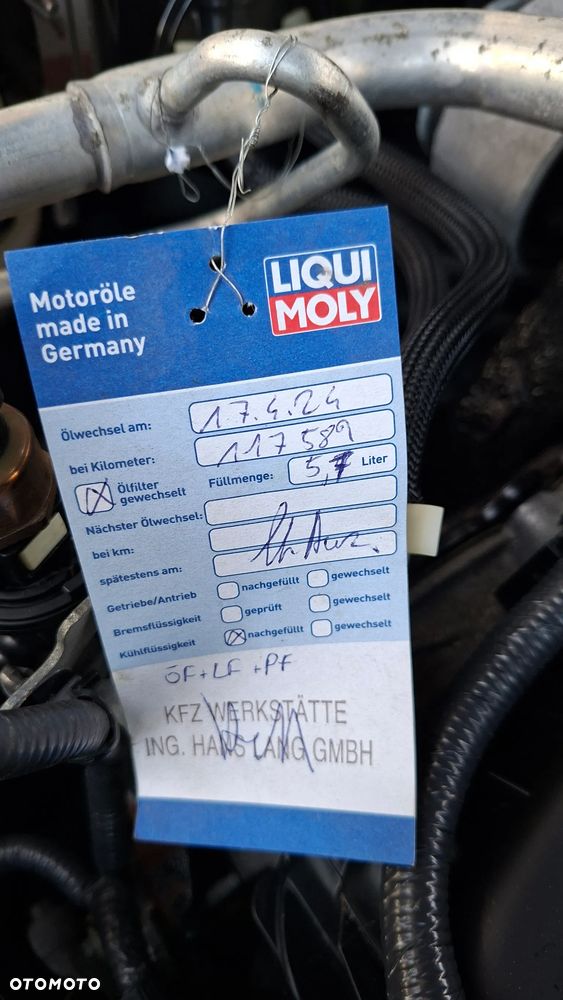Nissan Qashqai 1.6 DCi ALL-MODE 4x4i ACENTA - 39