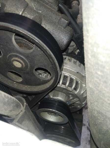 ALTERNADOR FIAT I SCUDO 222 - 1