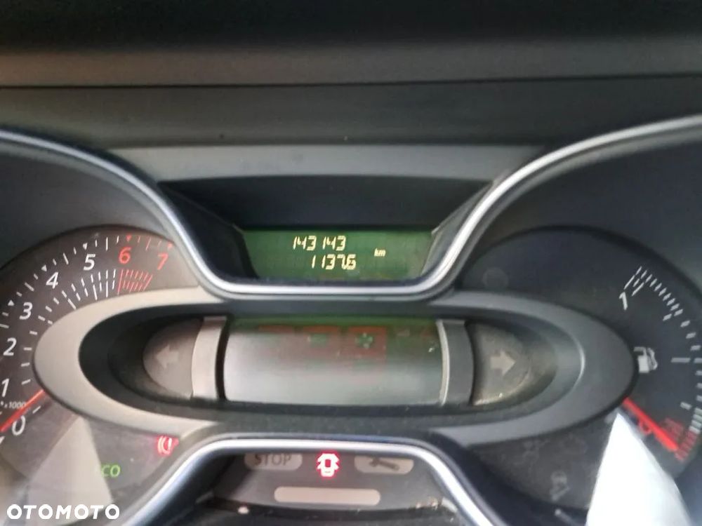 Renault Captur 1.2 Energy TCe Zen - 13