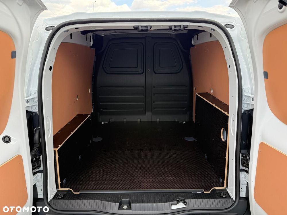 Renault Kangoo - 22