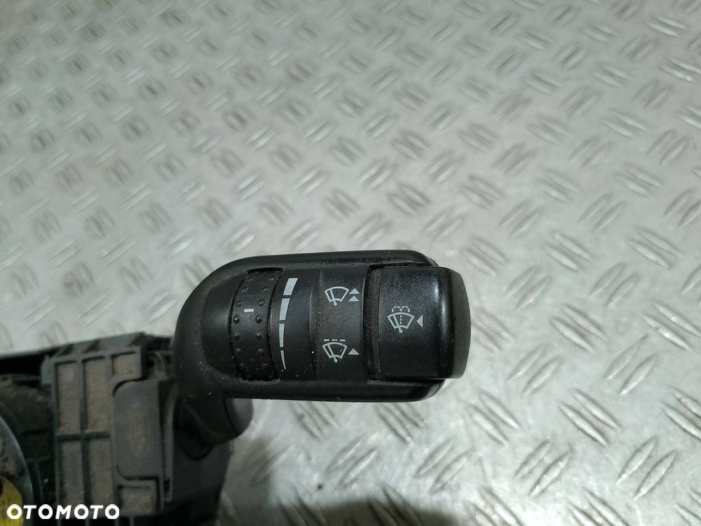 PRZEŁĄCZNIK ZESPOLONY FORD TRANSIT MK7 2.2 TDCI - 7