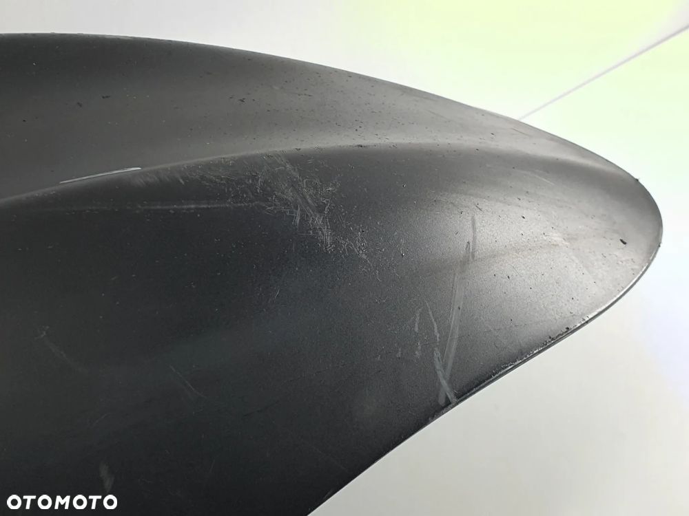 BLOTNIK TYL CHLAPACZ NADKOLE DUCATI DIAVEL - 7