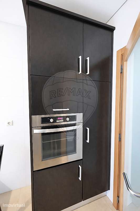 Apartamento T3 para venda - Grande imagem: 4/32
