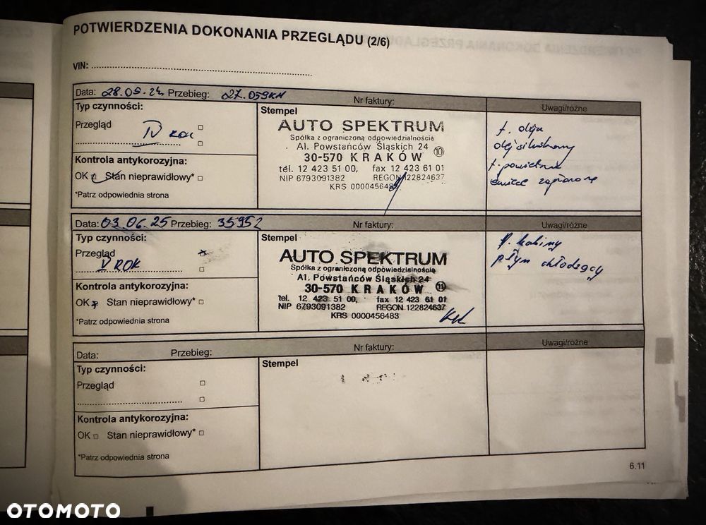 Renault Captur 1.0 TCe Zen - 29