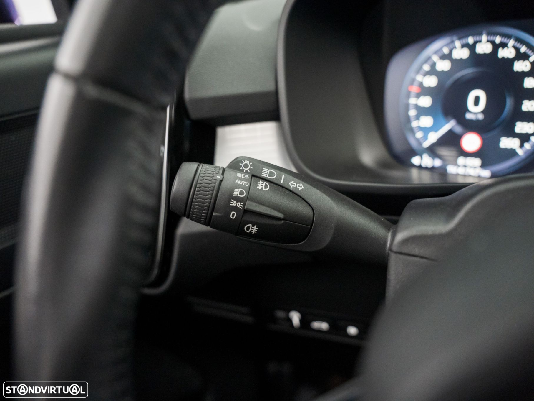 Volvo XC 40 1.5 T5 PHEV R-Design - 21