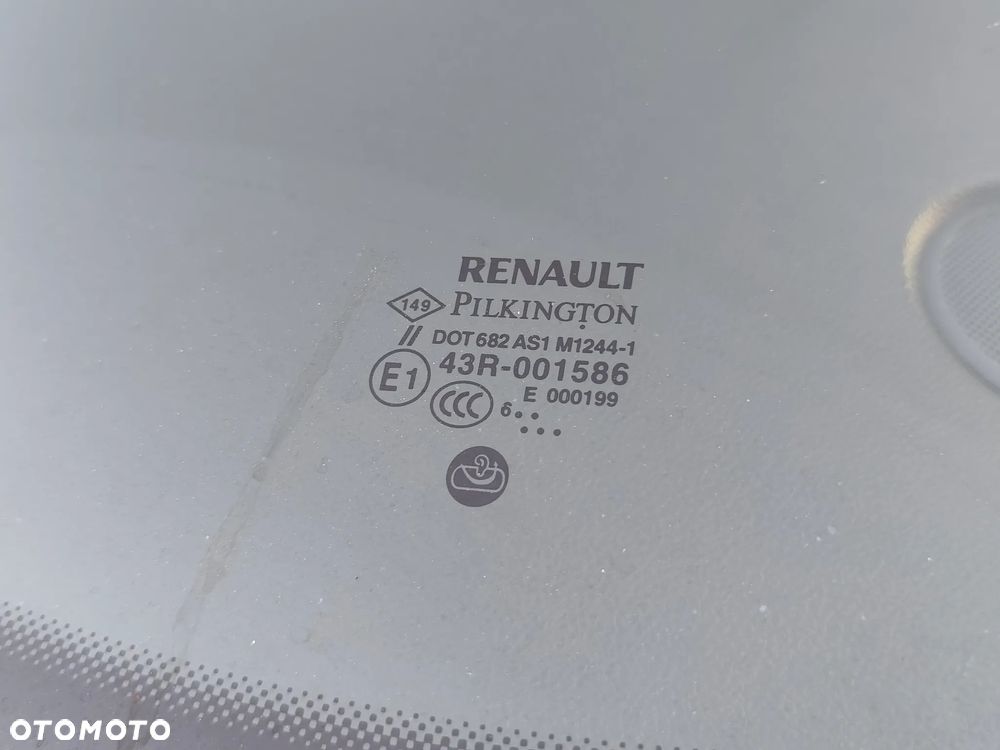 Renault Captur ENERGY dCi 110 Intens - 29