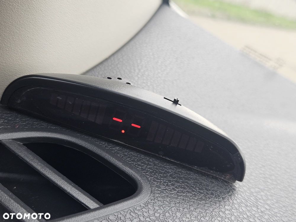 Dacia Dokker VAN - 27