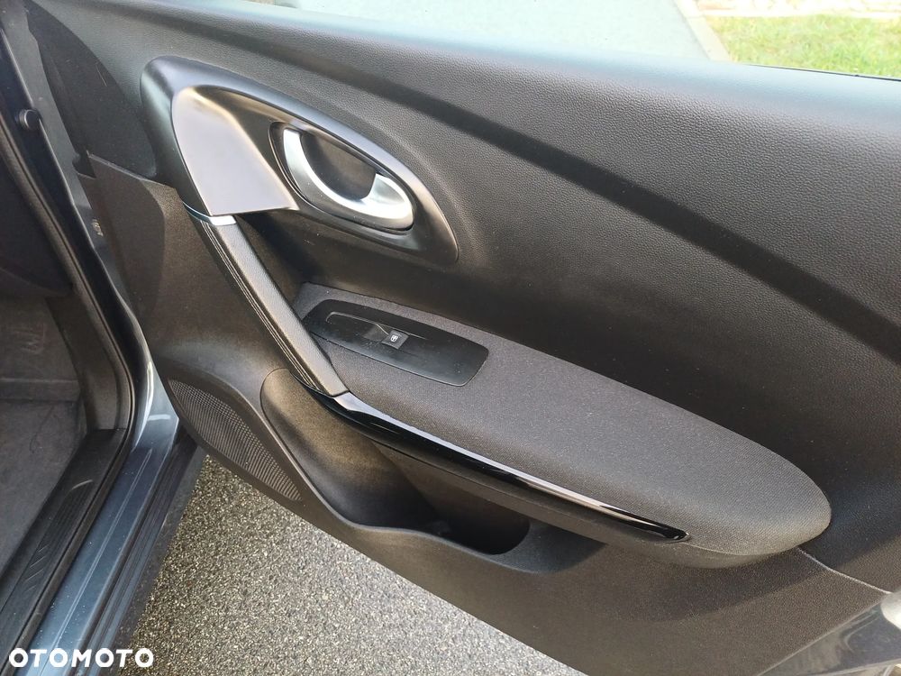 Renault Kadjar 1.3 TCe FAP Intens EDC - 18