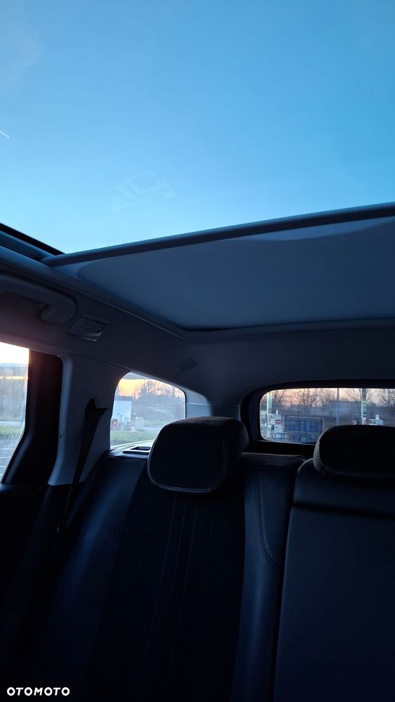 Peugeot 308 BlueHDi FAP 120 Stop & Start Allure - 13