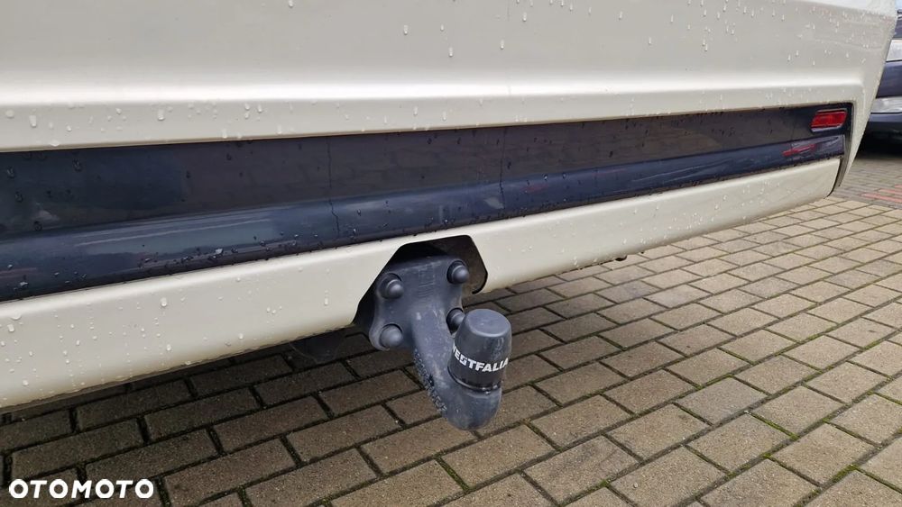 Morelo Palace 90M - 40