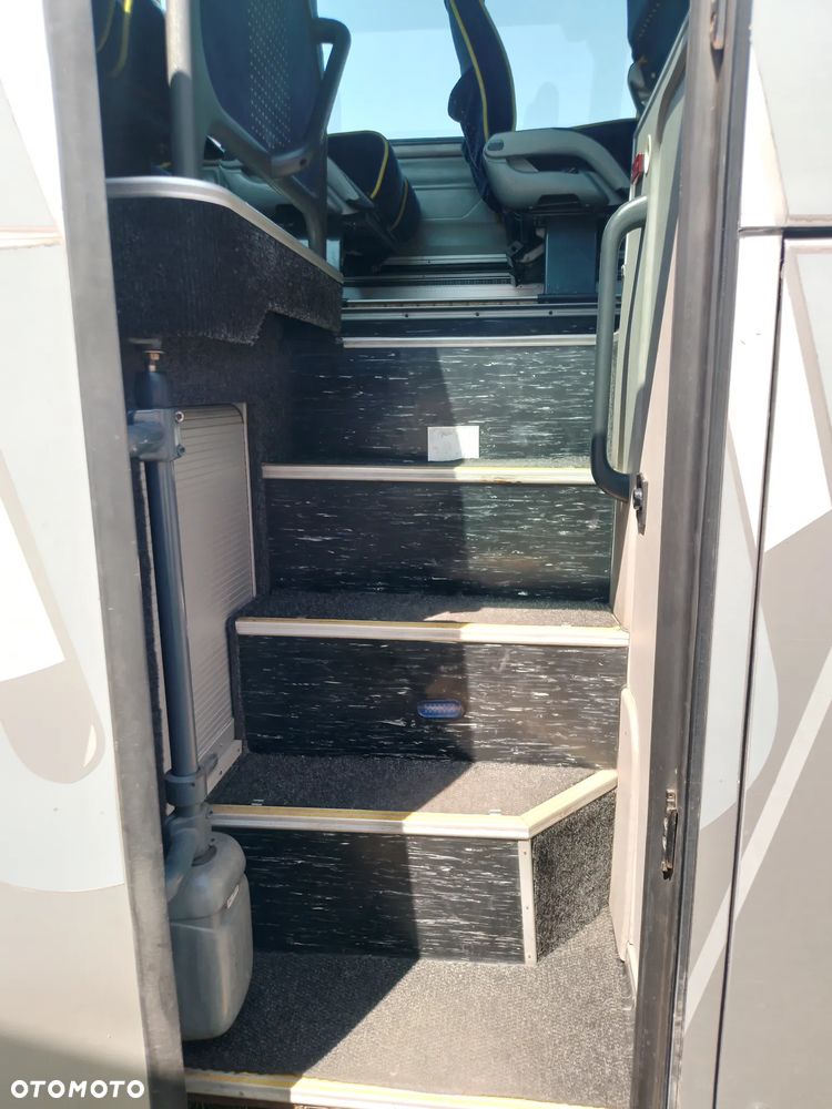 Iveco Domino - 10