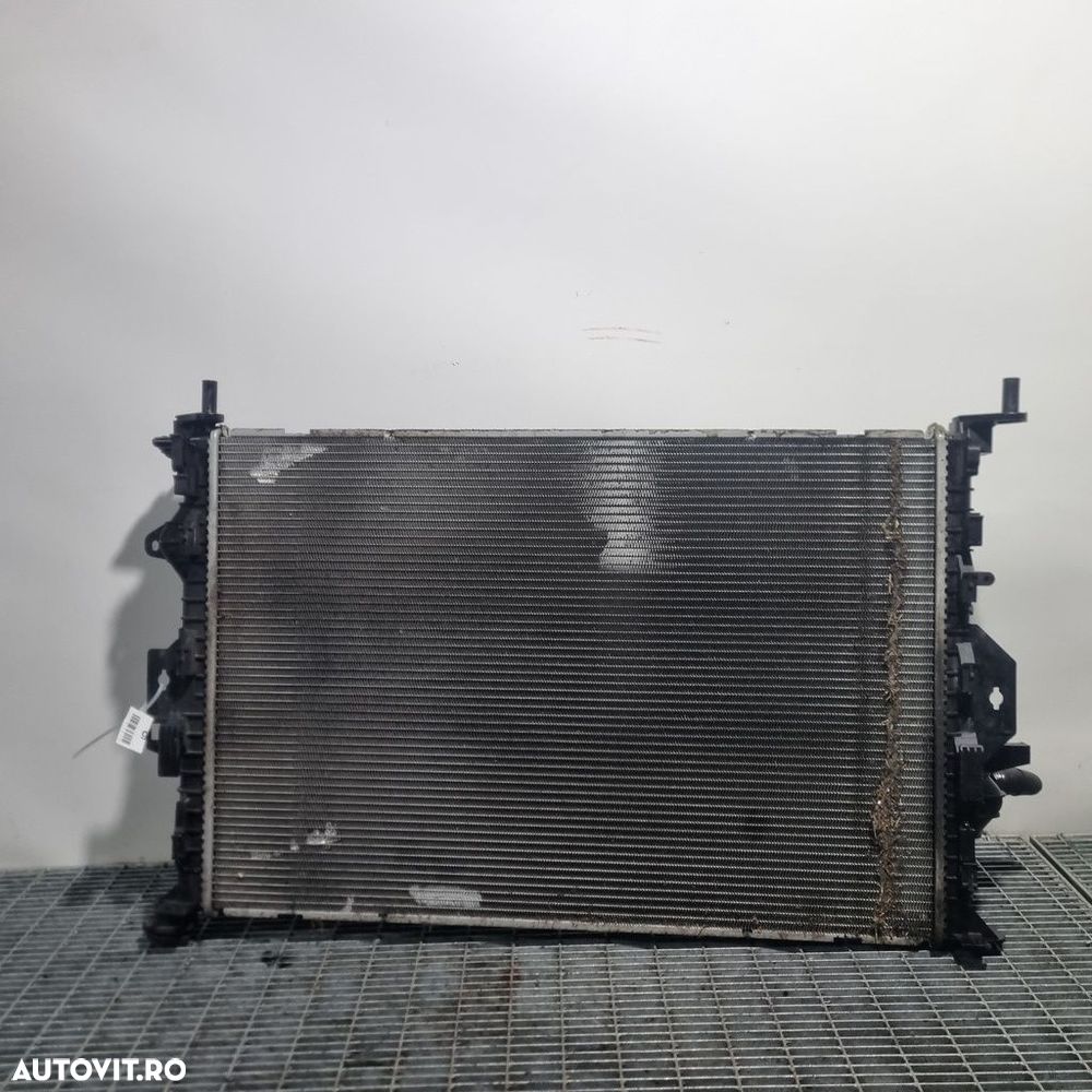 Radiator apa Ford Kuga II 2.0 TDCI 2012 - 2014 (1476) - 1