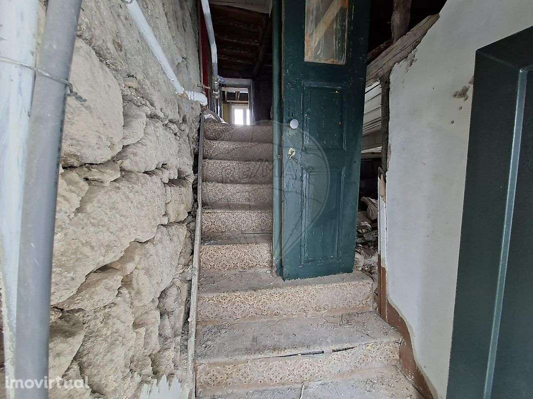 Prédio  para venda - Grande imagem: 3/7