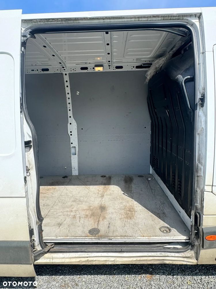 Renault MASTER - 15