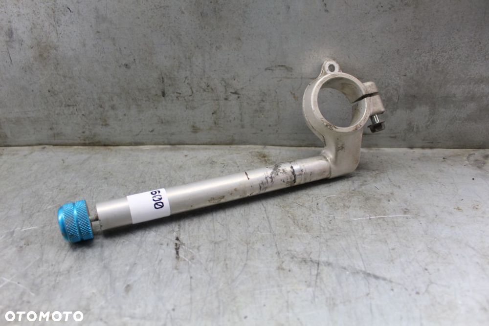 Suzuki GSX-R 600 02r SRAD K1 K2 K3 Kierownica - 3