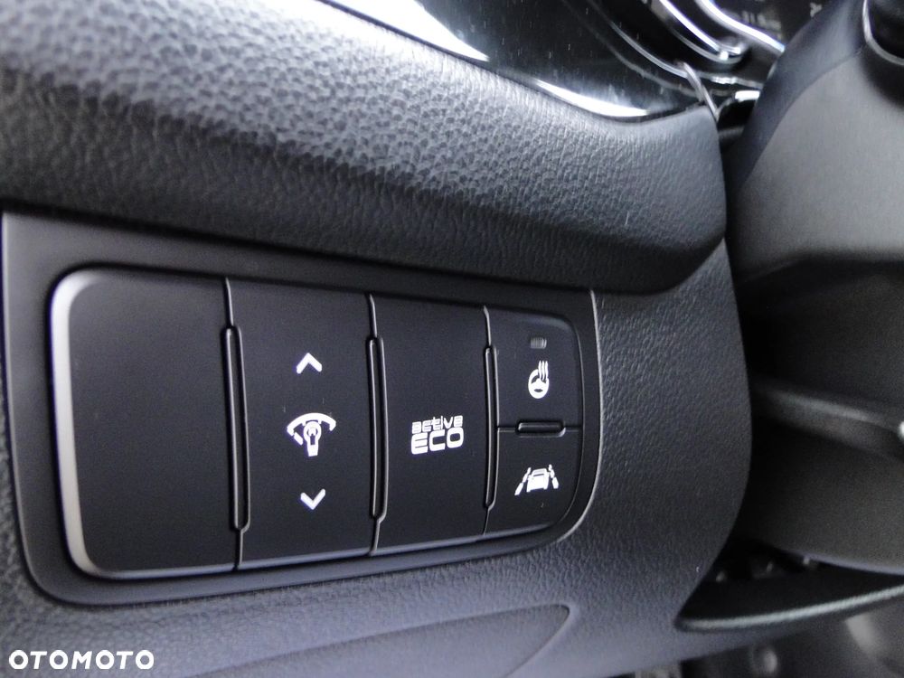 Kia ProCeed 1.6 GDI DCT Spirit - 16