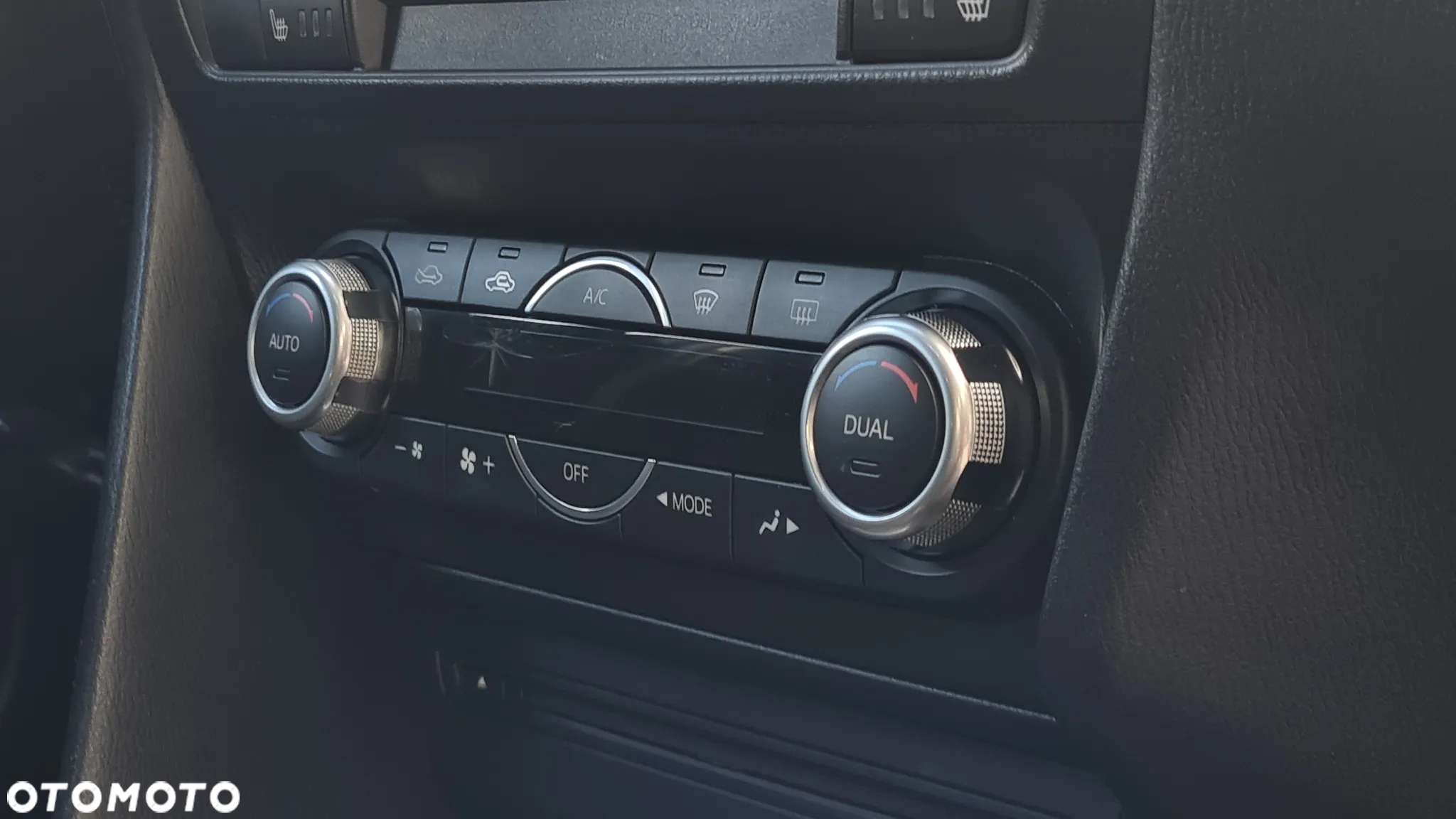 Mazda 3 - 12
