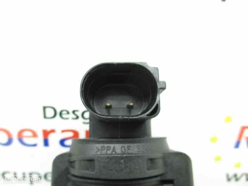 VALVULA EGR OPEL ZAFIRA B 2006 -50024005 - 4