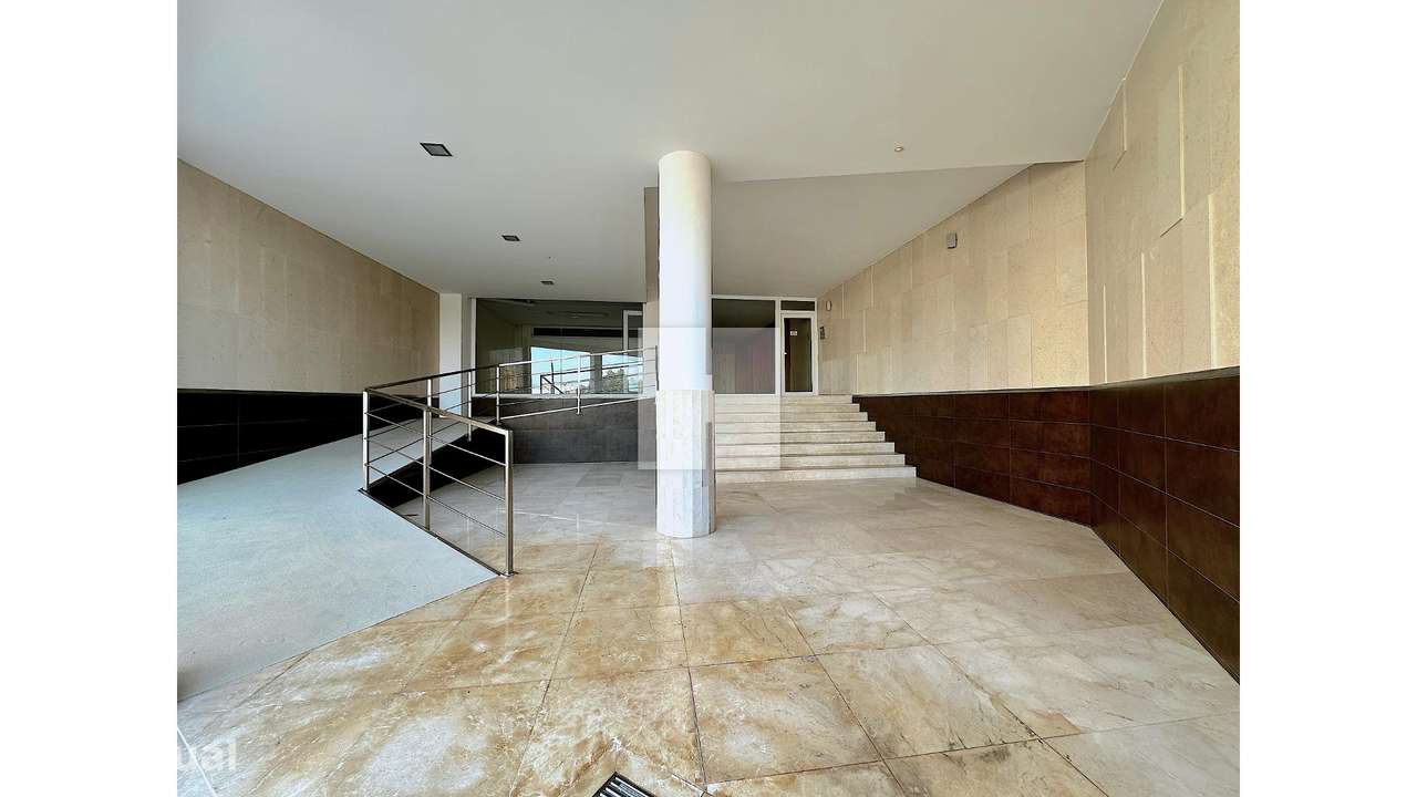 Apartamento T2 - Grande imagem: 4/40