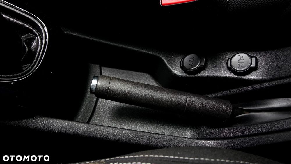 Citroën C3 1.4i Impress Pack - 18